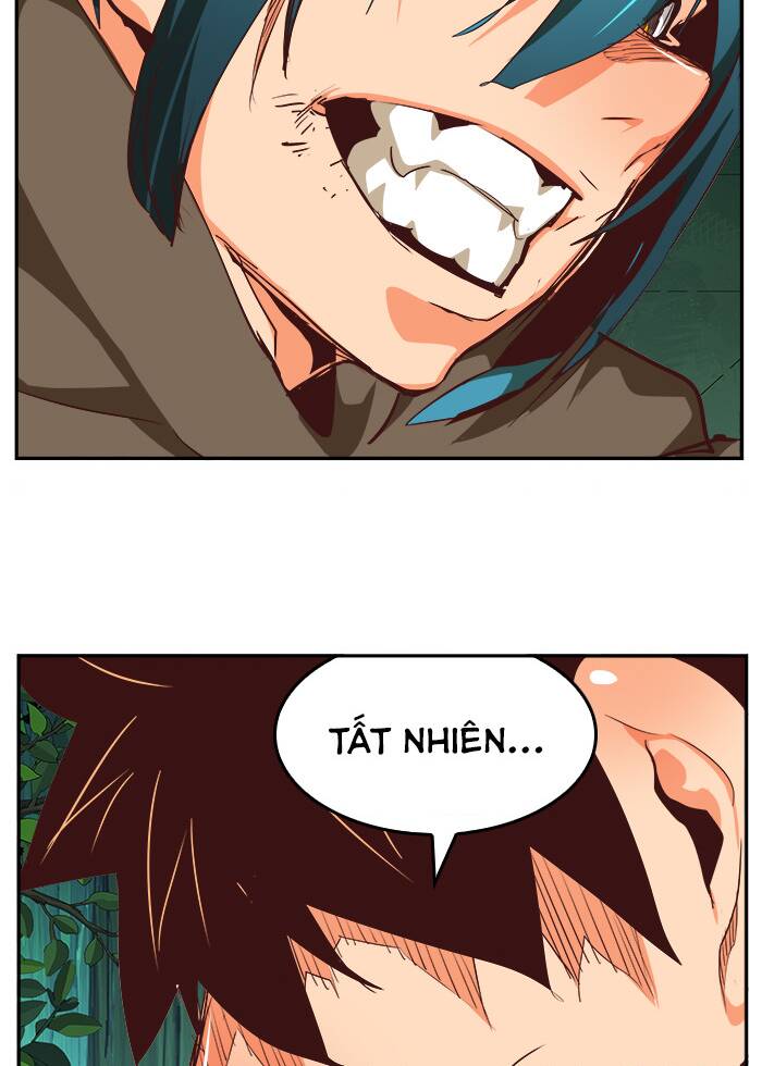 Chúa Tể Học Đường Chapter 542.5 - Trang 2