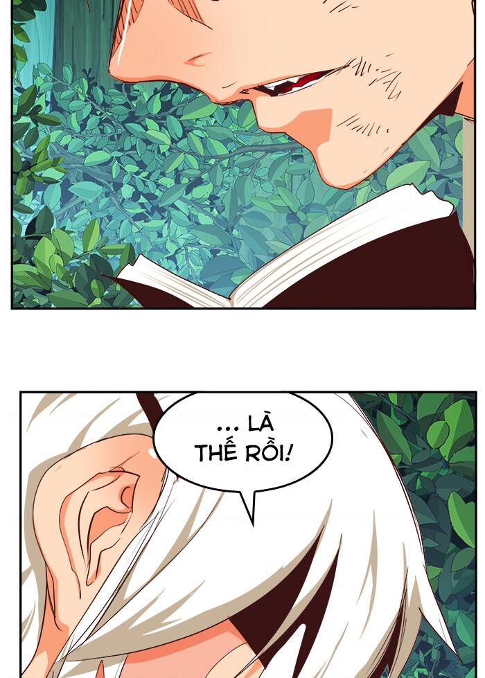 Chúa Tể Học Đường Chapter 542.5 - Trang 2