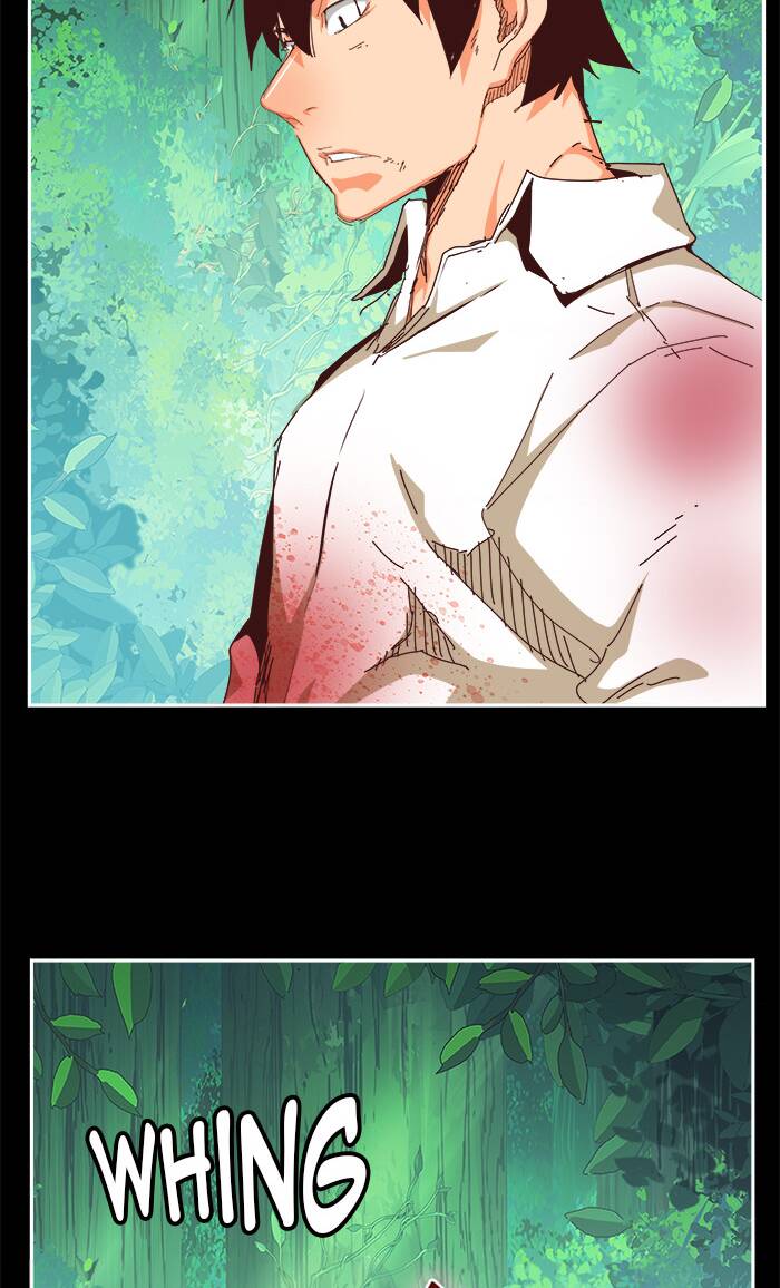 Chúa Tể Học Đường Chapter 542.5 - Trang 2