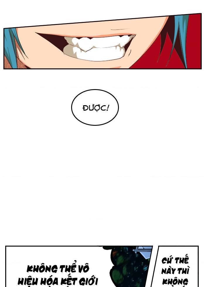 Chúa Tể Học Đường Chapter 542.5 - Trang 2