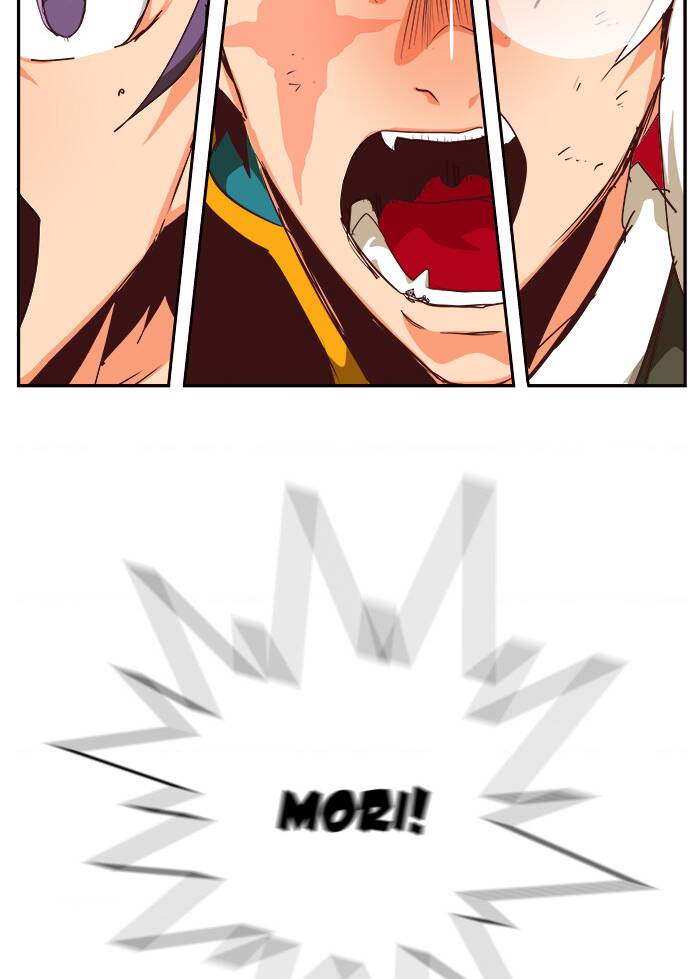 Chúa Tể Học Đường Chapter 542.5 - Trang 2