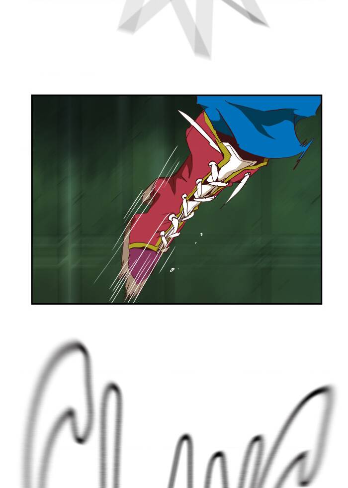 Chúa Tể Học Đường Chapter 542.5 - Trang 2