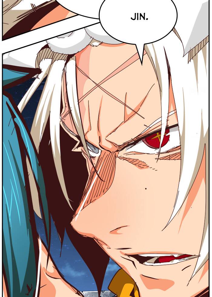 Chúa Tể Học Đường Chapter 542.5 - Trang 2