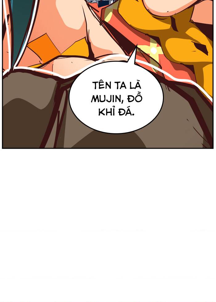 Chúa Tể Học Đường Chapter 542.5 - Trang 2