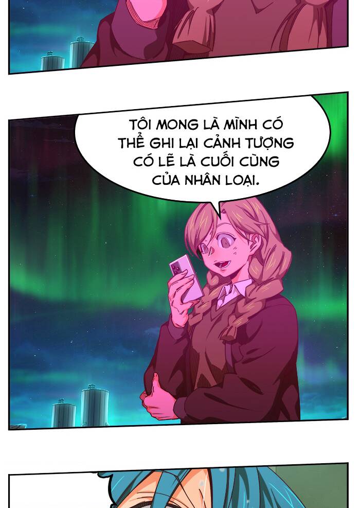 Chúa Tể Học Đường Chapter 542 - Trang 2