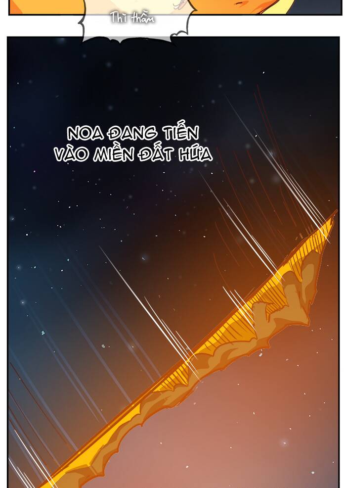 Chúa Tể Học Đường Chapter 542 - Trang 2