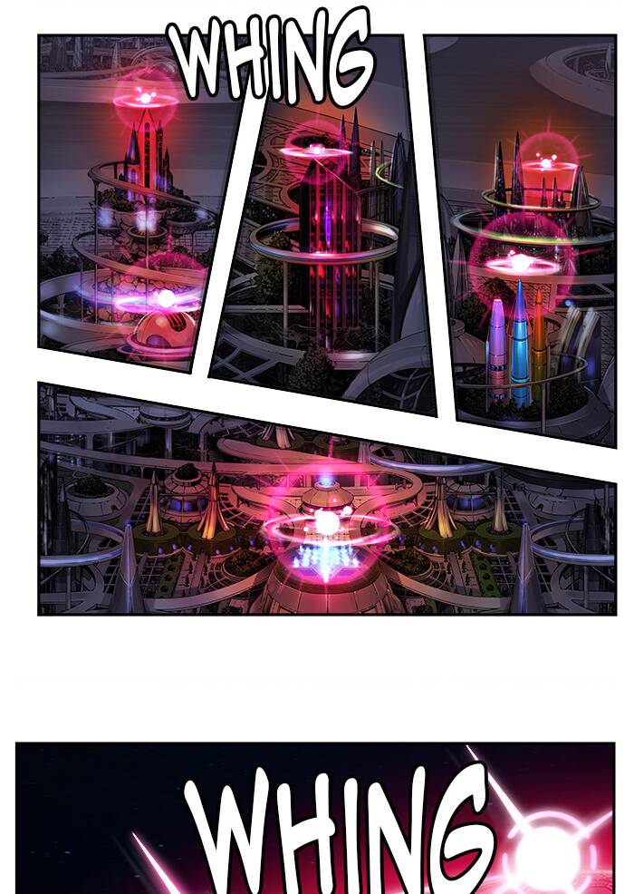 Chúa Tể Học Đường Chapter 542 - Trang 2