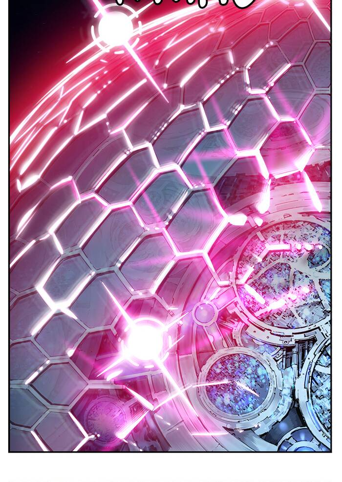 Chúa Tể Học Đường Chapter 542 - Trang 2