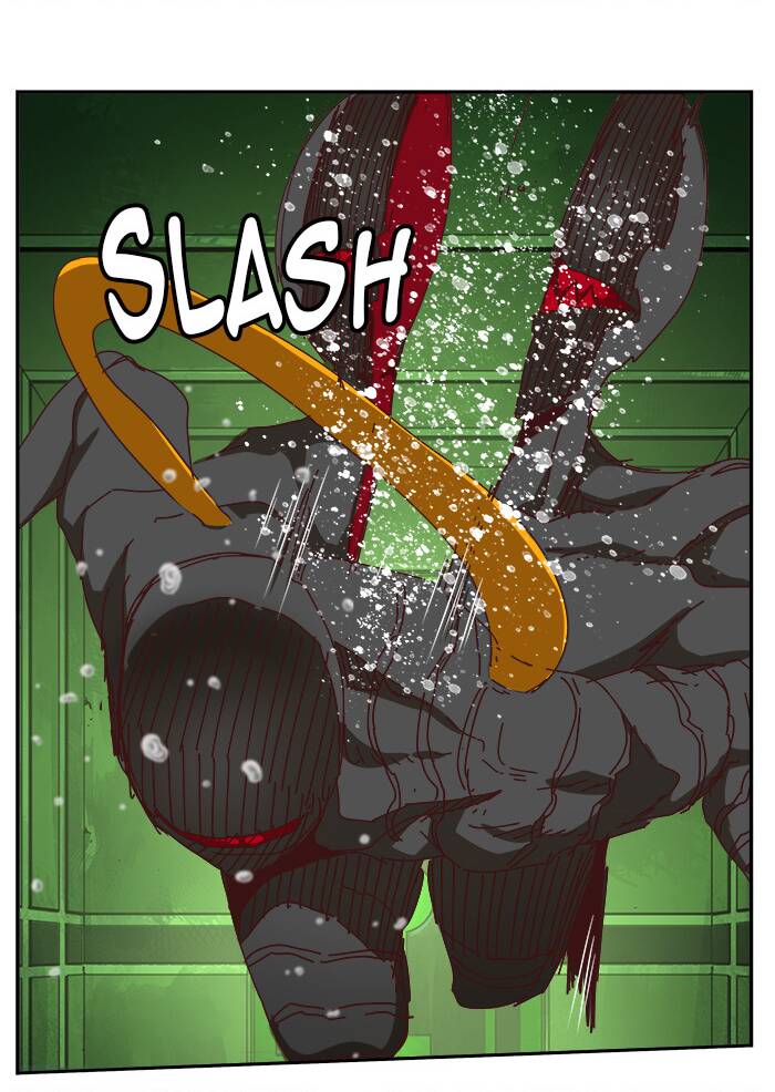 Chúa Tể Học Đường Chapter 542 - Trang 2