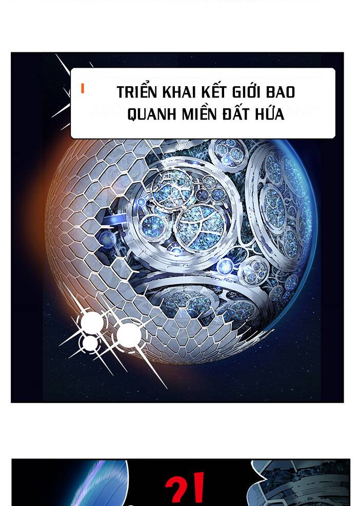 Chúa Tể Học Đường Chapter 542 - Trang 2