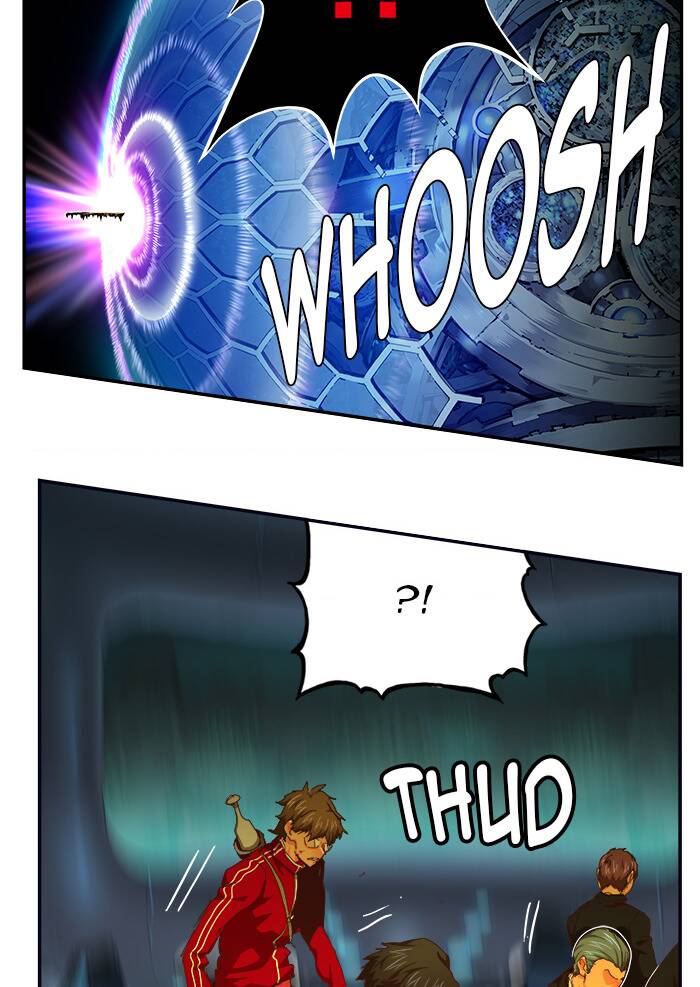 Chúa Tể Học Đường Chapter 542 - Trang 2