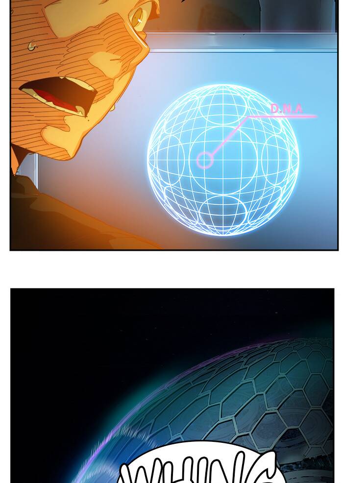 Chúa Tể Học Đường Chapter 542 - Trang 2