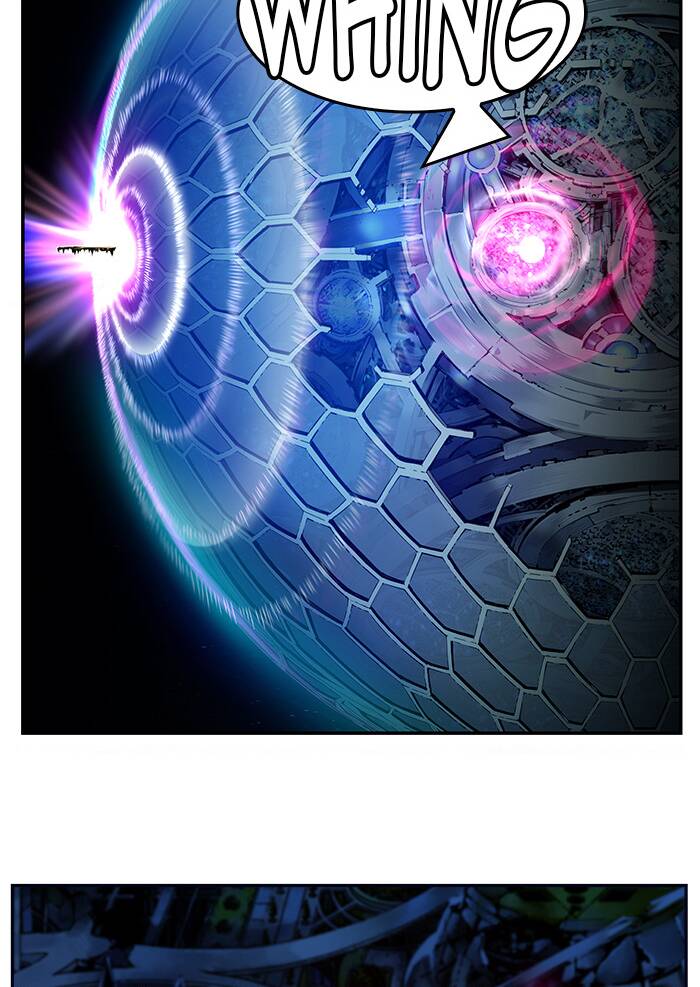 Chúa Tể Học Đường Chapter 542 - Trang 2