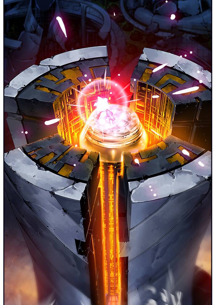 Chúa Tể Học Đường Chapter 542 - Trang 2