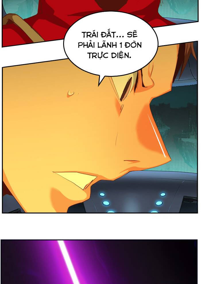 Chúa Tể Học Đường Chapter 542 - Trang 2