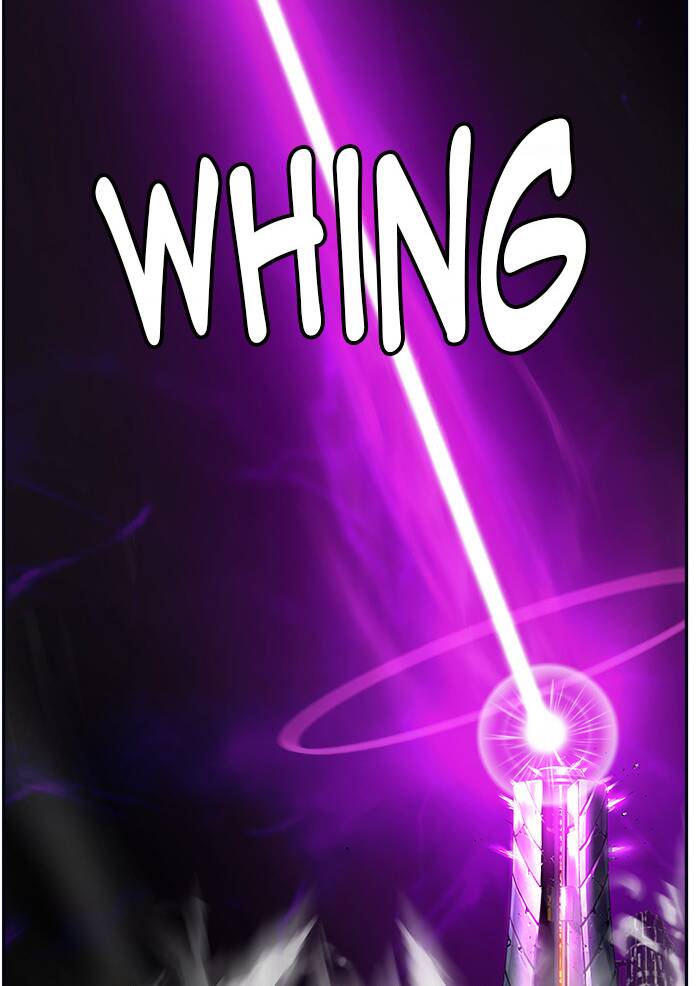 Chúa Tể Học Đường Chapter 542 - Trang 2