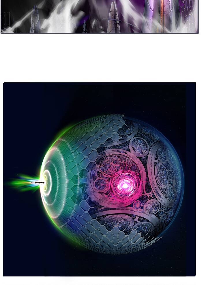 Chúa Tể Học Đường Chapter 542 - Trang 2