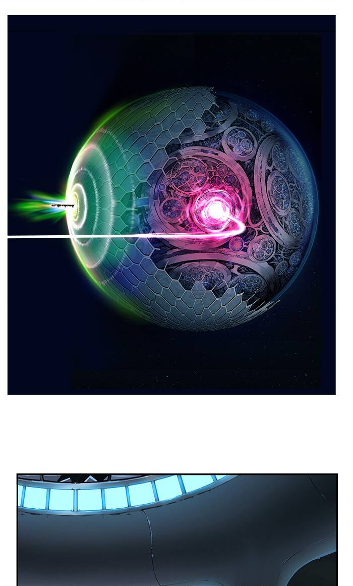 Chúa Tể Học Đường Chapter 542 - Trang 2