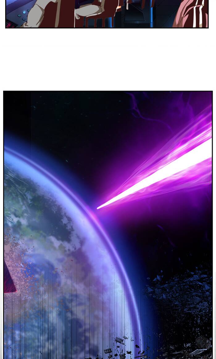 Chúa Tể Học Đường Chapter 542 - Trang 2