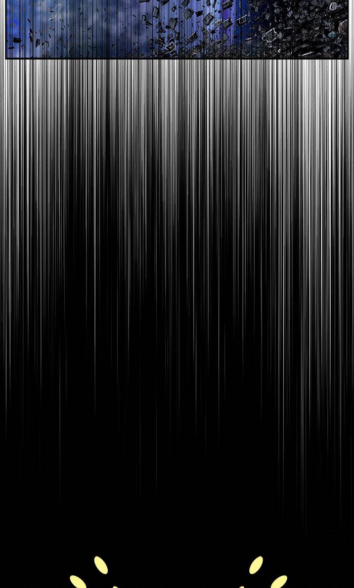 Chúa Tể Học Đường Chapter 542 - Trang 2