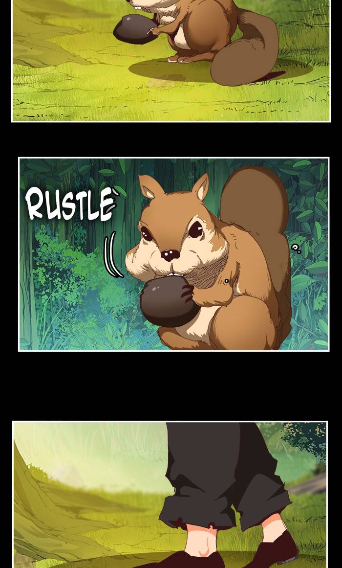 Chúa Tể Học Đường Chapter 542 - Trang 2