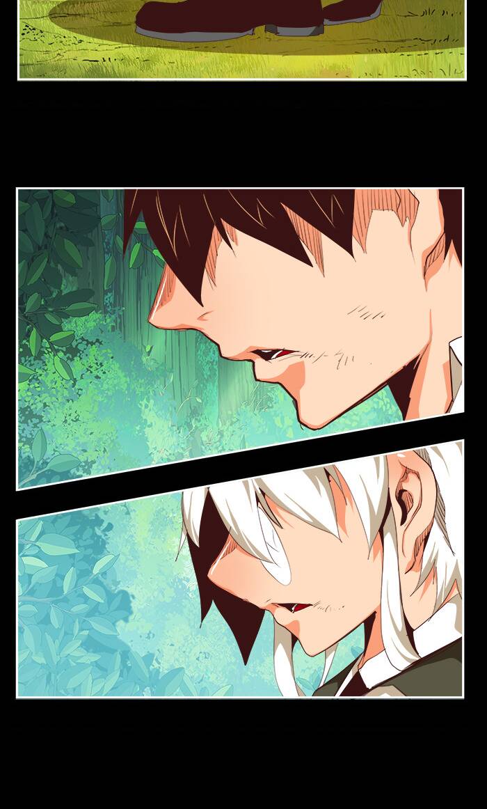 Chúa Tể Học Đường Chapter 542 - Trang 2