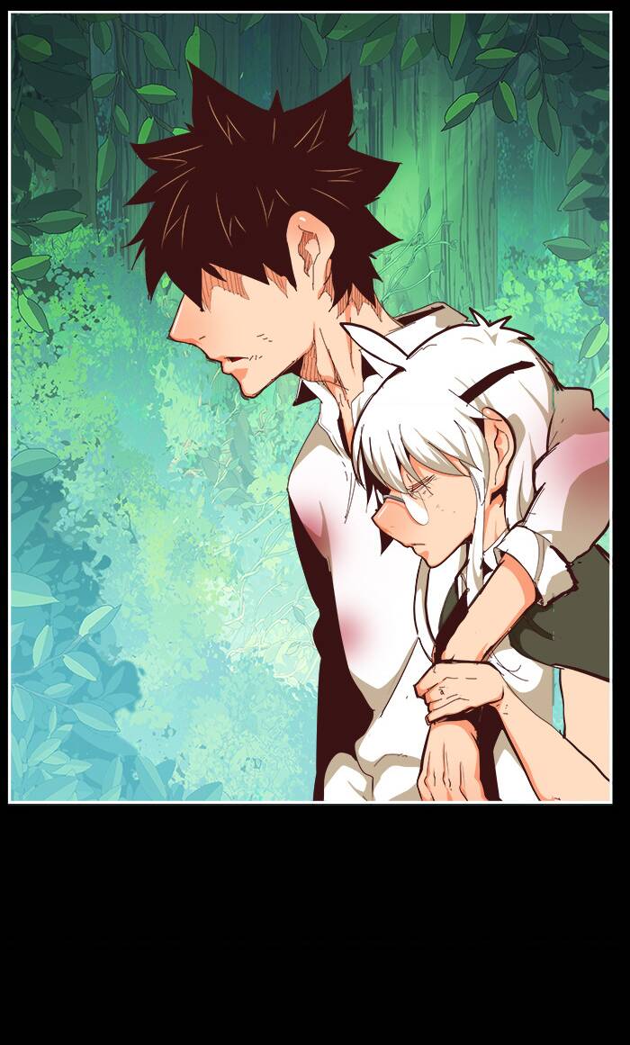 Chúa Tể Học Đường Chapter 542 - Trang 2