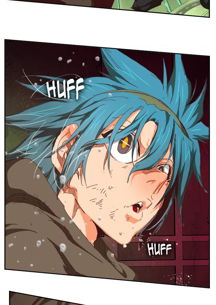 Chúa Tể Học Đường Chapter 542 - Trang 2