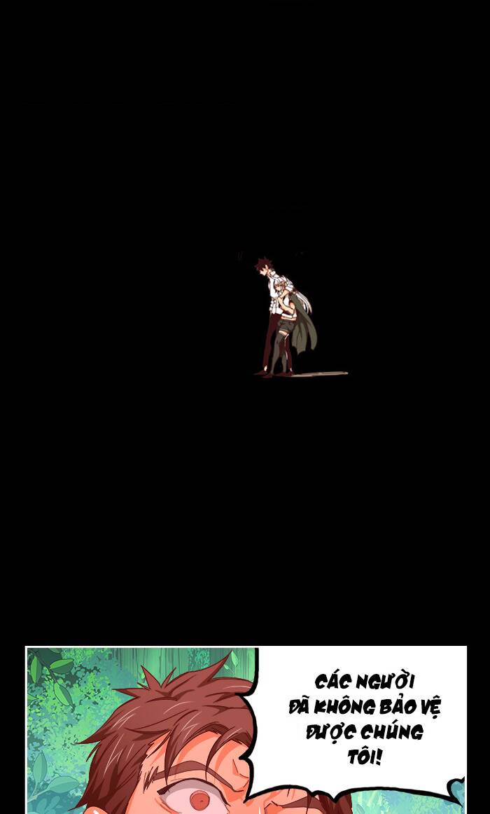 Chúa Tể Học Đường Chapter 542 - Trang 2