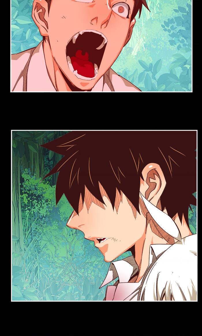 Chúa Tể Học Đường Chapter 542 - Trang 2