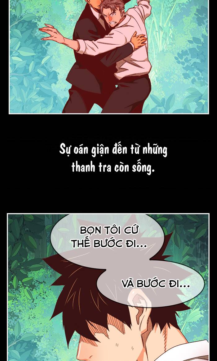 Chúa Tể Học Đường Chapter 542 - Trang 2