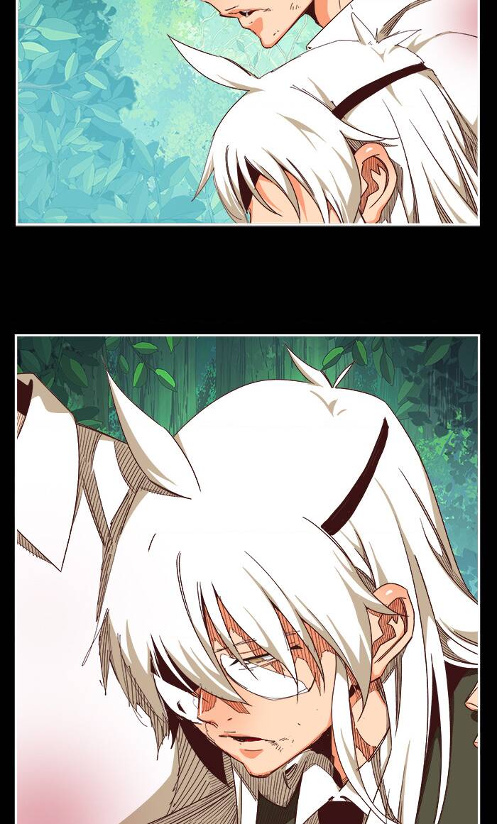 Chúa Tể Học Đường Chapter 542 - Trang 2