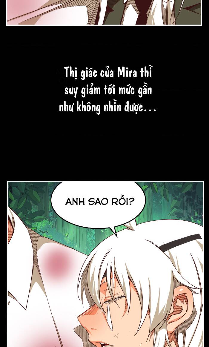 Chúa Tể Học Đường Chapter 542 - Trang 2