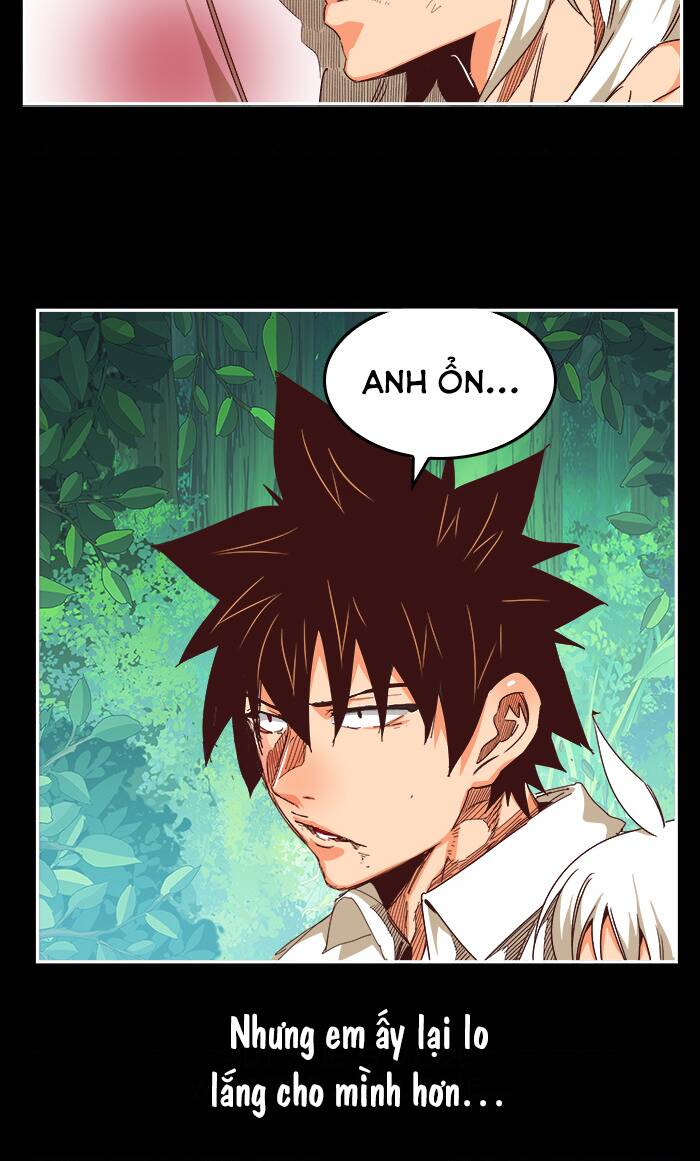 Chúa Tể Học Đường Chapter 542 - Trang 2