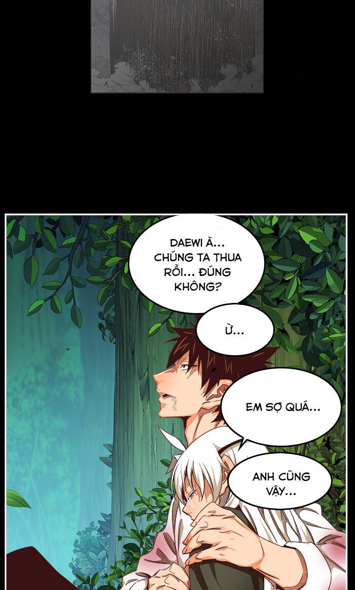 Chúa Tể Học Đường Chapter 542 - Trang 2