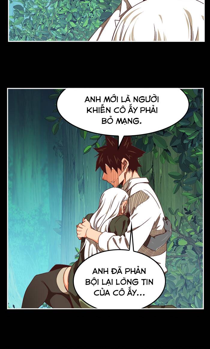 Chúa Tể Học Đường Chapter 542 - Trang 2