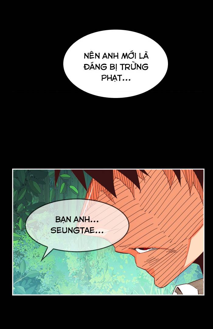 Chúa Tể Học Đường Chapter 542 - Trang 2