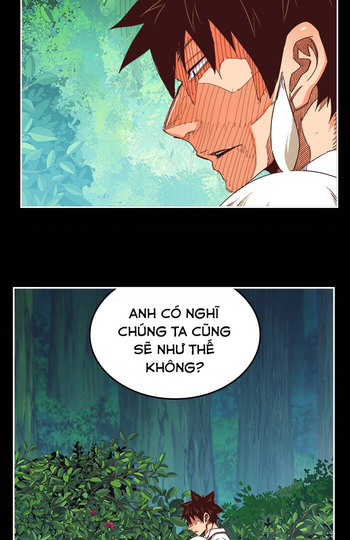 Chúa Tể Học Đường Chapter 542 - Trang 2