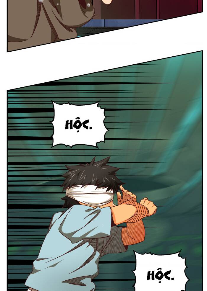 Chúa Tể Học Đường Chapter 542 - Trang 2