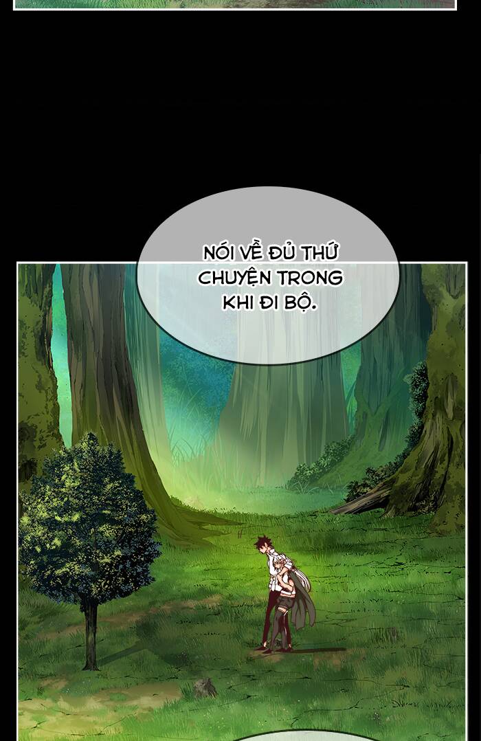 Chúa Tể Học Đường Chapter 542 - Trang 2