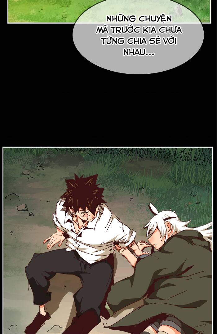 Chúa Tể Học Đường Chapter 542 - Trang 2