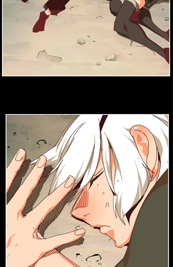 Chúa Tể Học Đường Chapter 542 - Trang 2