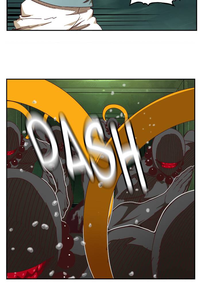 Chúa Tể Học Đường Chapter 542 - Trang 2