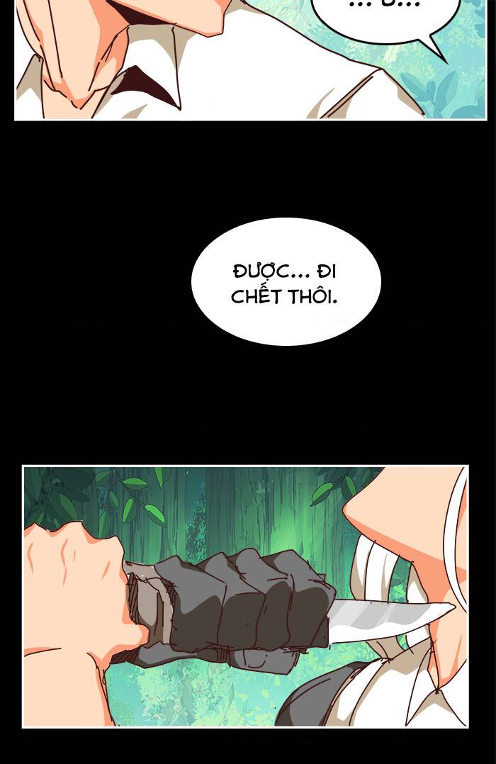 Chúa Tể Học Đường Chapter 542 - Trang 2