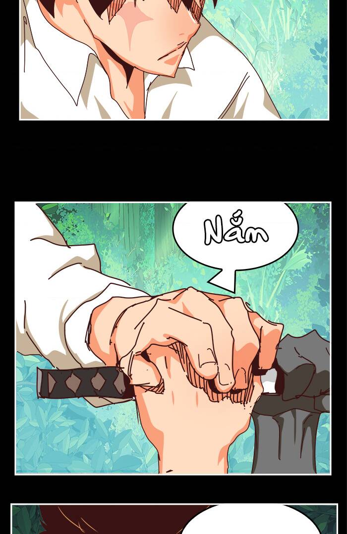 Chúa Tể Học Đường Chapter 542 - Trang 2