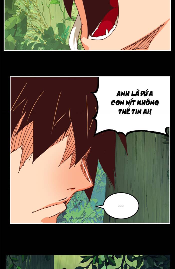 Chúa Tể Học Đường Chapter 542 - Trang 2