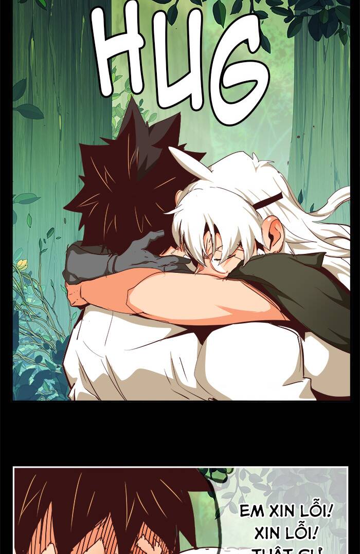 Chúa Tể Học Đường Chapter 542 - Trang 2