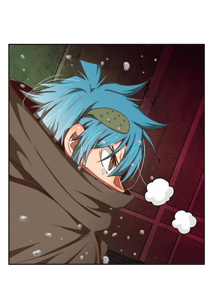 Chúa Tể Học Đường Chapter 542 - Trang 2