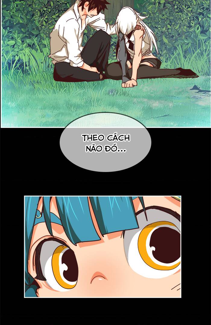 Chúa Tể Học Đường Chapter 542 - Trang 2