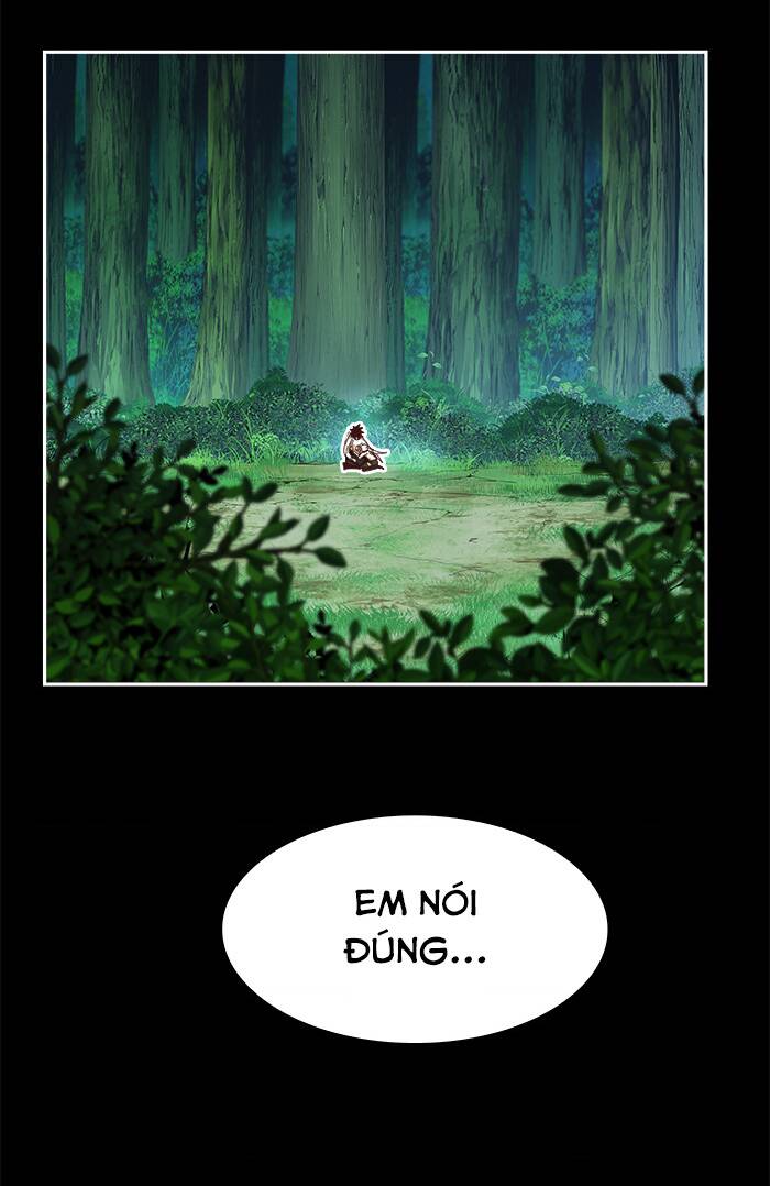 Chúa Tể Học Đường Chapter 542 - Trang 2